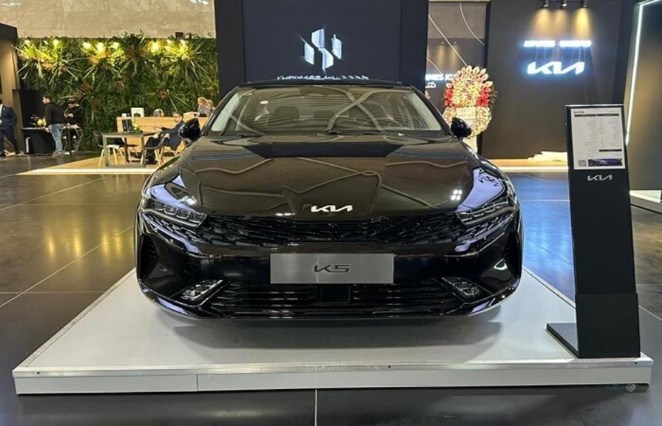 شرایط فروش محصولات هرمس خودرو